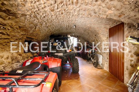 Landejendom i Llado, Gerona, Llado - € 900.000 | Ref: W-02V3RW - foto 40