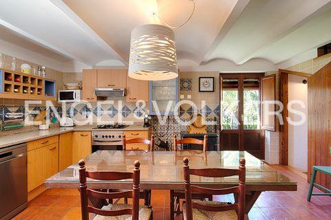 Landejendom i Llado, Gerona, Llado - € 900.000 | Ref: W-02V3RW - foto 20