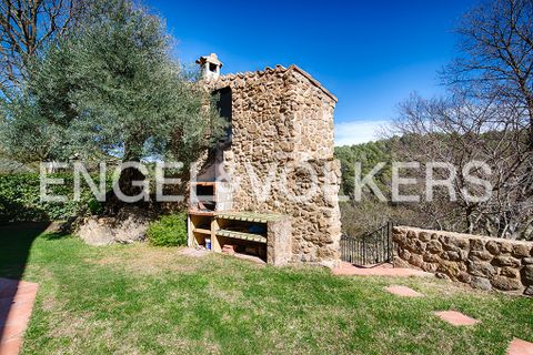 Landejendom i Llado, Gerona, Llado - € 900.000 | Ref: W-02V3RW - foto 43