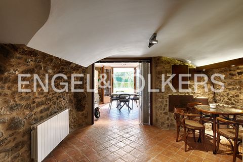 Landejendom i Llado, Gerona, Llado - € 900.000 | Ref: W-02V3RW - foto 35