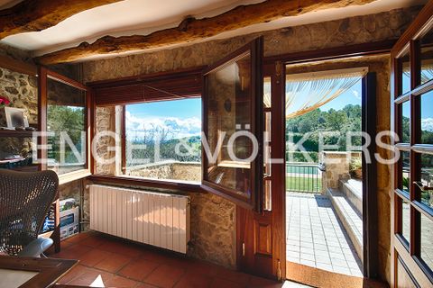 Landejendom i Llado, Gerona, Llado - € 900.000 | Ref: W-02V3RW - foto 13
