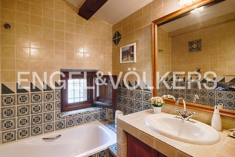 Landejendom i Llado, Gerona, Llado - € 900.000 | Ref: W-02V3RW - foto 29