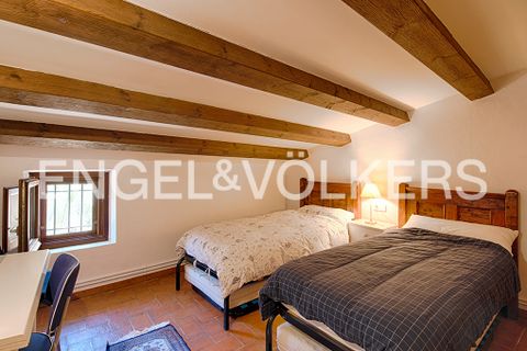 Landejendom i Llado, Gerona, Llado - € 900.000 | Ref: W-02V3RW - foto 31