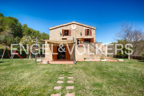 Landejendom i Llado, Gerona, Llado - € 900.000 | Ref: W-02V3RW - foto 5