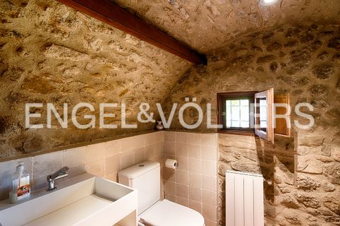 Landejendom i Llado, Gerona, Llado - € 900.000 | Ref: W-02V3RW - foto 33