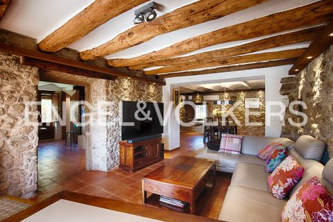 Landejendom i Llado, Gerona, Llado - € 900.000 | Ref: W-02V3RW - foto 14