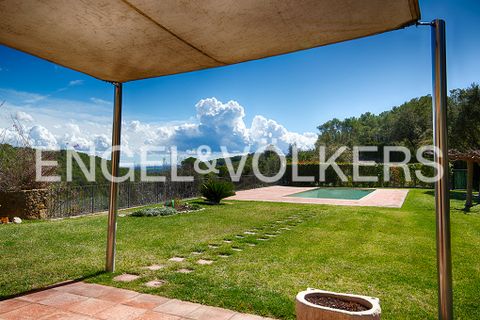 Landejendom i Llado, Gerona, Llado - € 900.000 | Ref: W-02V3RW - foto 9