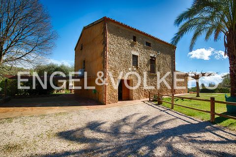 Landejendom i Llado, Gerona, Llado - € 900.000 | Ref: W-02V3RW - foto 42