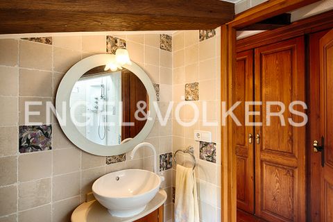 Landejendom i Llado, Gerona, Llado - € 900.000 | Ref: W-02V3RW - foto 26