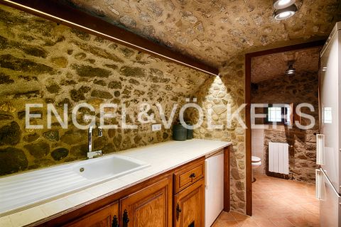 Landejendom i Llado, Gerona, Llado - € 900.000 | Ref: W-02V3RW - foto 34