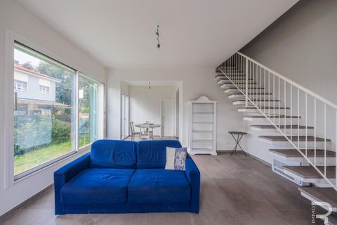 Villa a Pietrasanta, Lucca, Pietrasanta - € 825.000 | Ref: R06187PIHH - foto 2