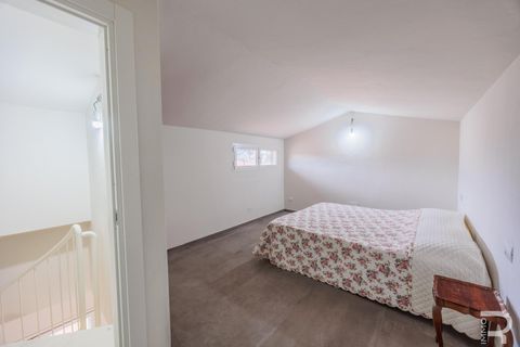 Villa a Pietrasanta, Lucca, Pietrasanta - € 825.000 | Ref: R06187PIHH - foto 22