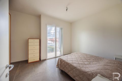 Villa a Pietrasanta, Lucca, Pietrasanta - € 825.000 | Ref: R06187PIHH - foto 14