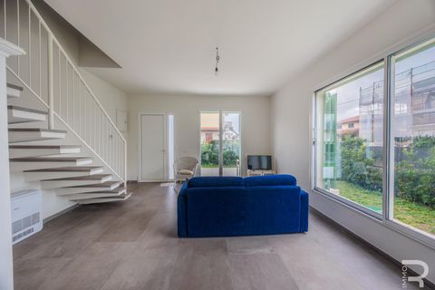 Villa a Pietrasanta, Lucca, Pietrasanta - € 825.000 | Ref: R06187PIHH - foto 6