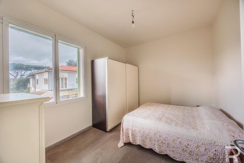 Villa a Pietrasanta, Lucca, Pietrasanta - € 825.000 | Ref: R06187PIHH - foto 18