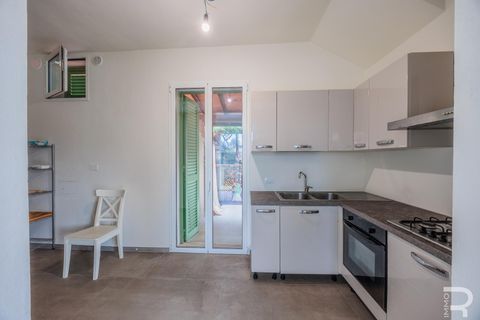 Villa a Pietrasanta, Lucca, Pietrasanta - € 825.000 | Ref: R06187PIHH - foto 11