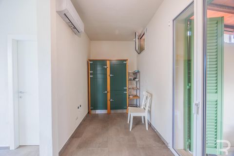 Villa a Pietrasanta, Lucca, Pietrasanta - € 825.000 | Ref: R06187PIHH - foto 12