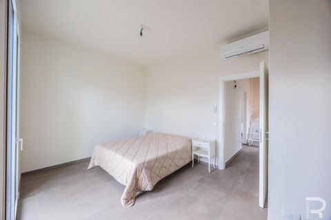 Villa a Pietrasanta, Lucca, Pietrasanta - € 825.000 | Ref: R06187PIHH - foto 13