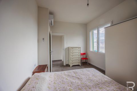 Villa a Pietrasanta, Lucca, Pietrasanta - € 825.000 | Ref: R06187PIHH - foto 19