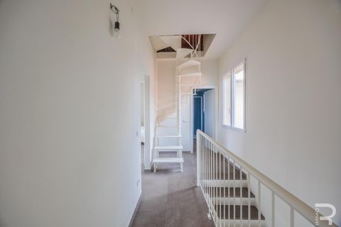 Villa a Pietrasanta, Lucca, Pietrasanta - € 825.000 | Ref: R06187PIHH - foto 16