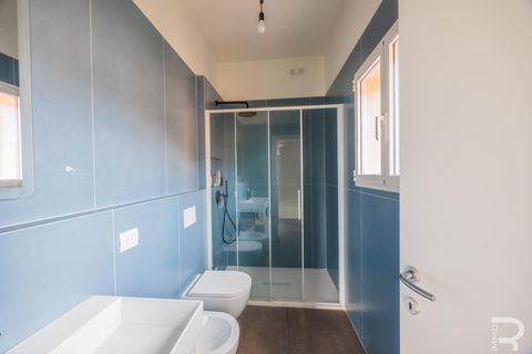 Villa a Pietrasanta, Lucca, Pietrasanta - € 825.000 | Ref: R06187PIHH - foto 25