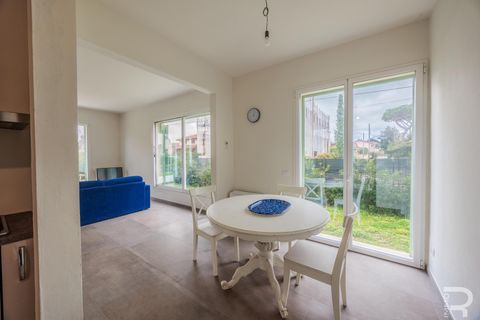 Villa a Pietrasanta, Lucca, Pietrasanta - € 825.000 | Ref: R06187PIHH - foto 9