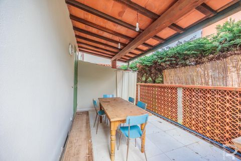 Villa a Pietrasanta, Lucca, Pietrasanta - € 825.000 | Ref: R06187PIHH - foto 28