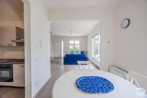 Villa a Pietrasanta, Lucca, Pietrasanta - € 825.000 | Ref: R06187PIHH - foto 8