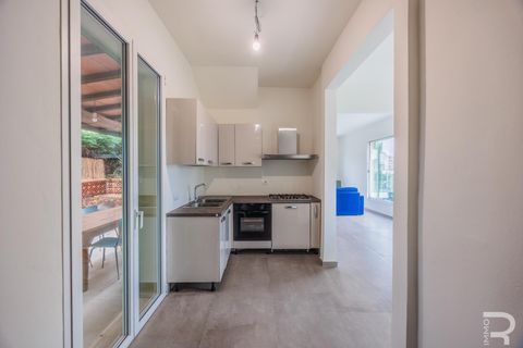 Villa a Pietrasanta, Lucca, Pietrasanta - € 825.000 | Ref: R06187PIHH - foto 10