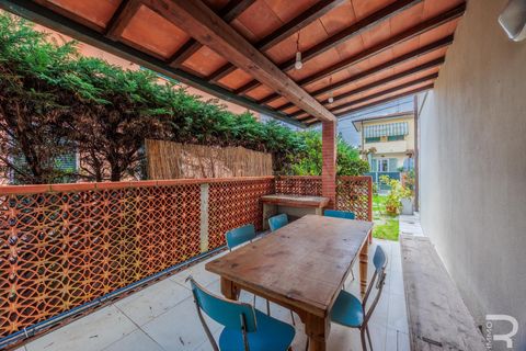 Villa a Pietrasanta, Lucca, Pietrasanta - € 825.000 | Ref: R06187PIHH - foto 29