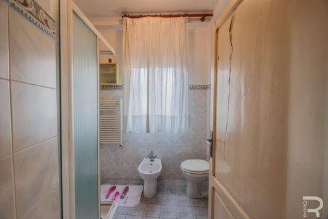Villa a Carrara, Massa and Carrara, Carrara - € 448.000 | Ref: R06188CAVI - foto 27