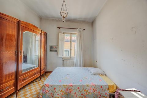 Villa a Carrara, Massa and Carrara, Carrara - € 448.000 | Ref: R06188CAVI - foto 23