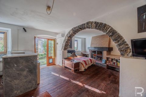 Villa a Carrara, Massa and Carrara, Carrara - € 448.000 | Ref: R06188CAVI - foto 7