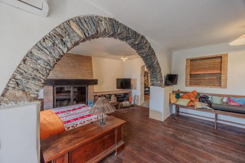 Villa a Carrara, Massa and Carrara, Carrara - € 448.000 | Ref: R06188CAVI - foto 8