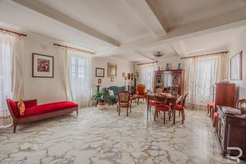 Villa a Carrara, Massa and Carrara, Carrara - € 448.000 | Ref: R06188CAVI - foto 14