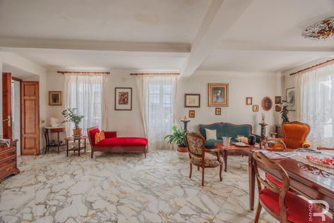 Villa a Carrara, Massa and Carrara, Carrara - € 448.000 | Ref: R06188CAVI - foto 15