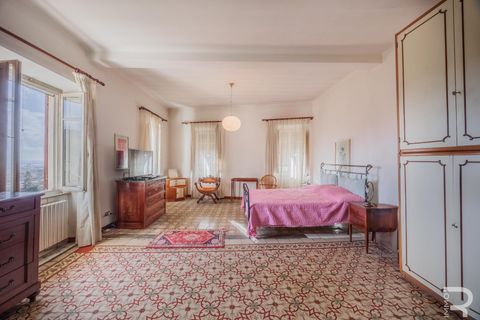 Villa a Carrara, Massa and Carrara, Carrara - € 448.000 | Ref: R06188CAVI - foto 20