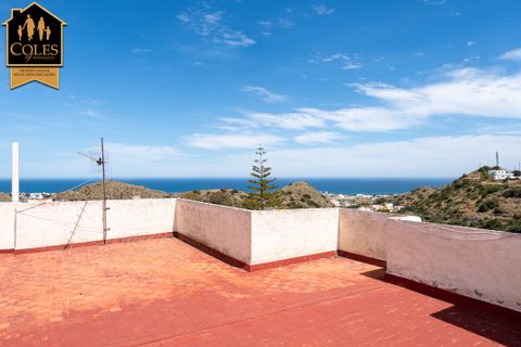 Lejlighed i Mojacar, Almeria, Mojacar - € 159.995 | Ref: MOJ3A17 - foto 5