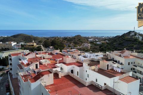 Lejlighed i Mojacar, Almeria, Mojacar - € 159.995 | Ref: MOJ3A17 - foto 2