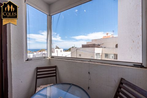 Lejlighed i Mojacar, Almeria, Mojacar - € 159.995 | Ref: MOJ3A17 - foto 4