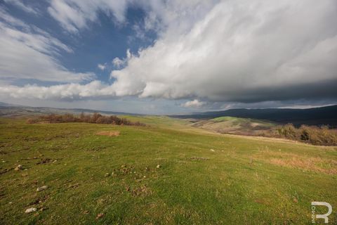 Landejendom i Radicofani, Siena, Radicofani - € 650.000 | Ref: R06150RACA - foto 10