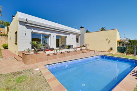 Villa a Lloret De Mar, Gerona, Lloret De Mar - € 900.000 | Ref: LM20 - foto 4
