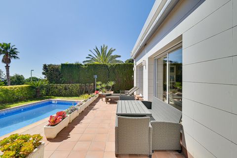 Villa a Lloret De Mar, Gerona, Lloret De Mar - € 900.000 | Ref: LM20 - foto 5