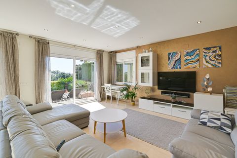 Villa a Lloret De Mar, Gerona, Lloret De Mar - € 900.000 | Ref: LM20 - foto 6