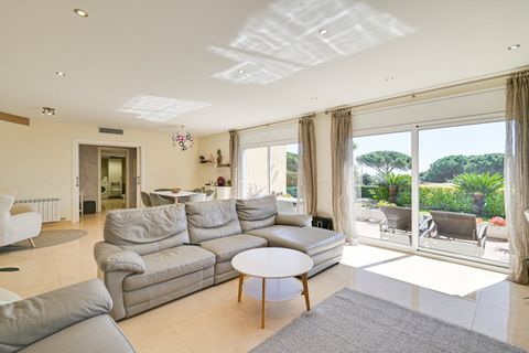 Villa a Lloret De Mar, Gerona, Lloret De Mar - € 900.000 | Ref: LM20 - foto 7