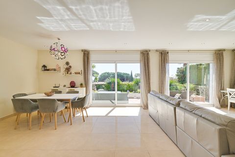 Villa a Lloret De Mar, Gerona, Lloret De Mar - € 900.000 | Ref: LM20 - foto 9