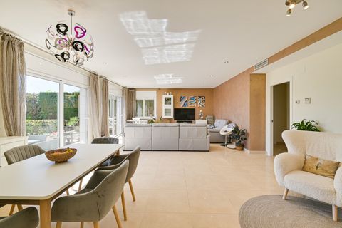 Villa a Lloret De Mar, Gerona, Lloret De Mar - € 900.000 | Ref: LM20 - foto 10