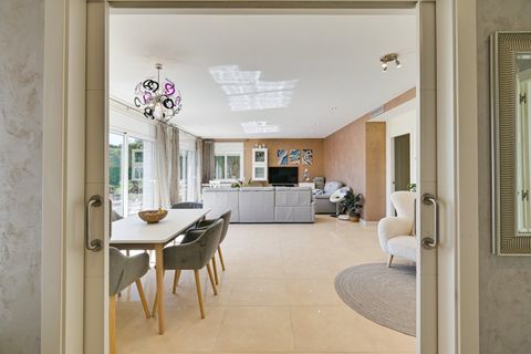 Villa a Lloret De Mar, Gerona, Lloret De Mar - € 900.000 | Ref: LM20 - foto 11