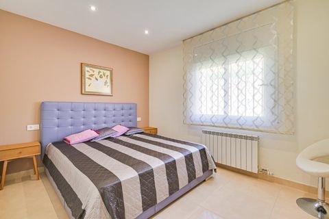 Villa a Lloret De Mar, Gerona, Lloret De Mar - € 900.000 | Ref: LM20 - foto 13