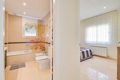 Villa a Lloret De Mar, Gerona, Lloret De Mar - € 900.000 | Ref: LM20 - foto 16